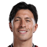 Lisandro Martínez
