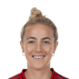 Carolin Simon