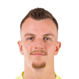 Philipp Köhn