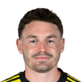 Florian Flecker