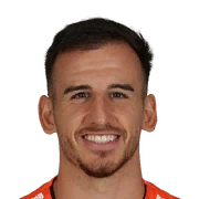 Mirko Kos
