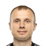 Patryk Kun
