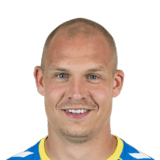 Matthias Köbbing