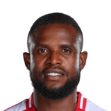 Frank Onyeka