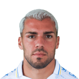 Marco Bleve