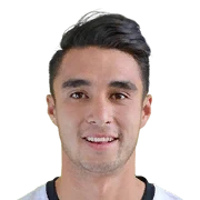Rafael Durán