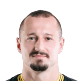 Adam Zreľák