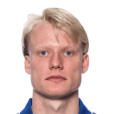 Harald Nilsen Tangen