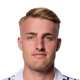 Fridolin Wagner