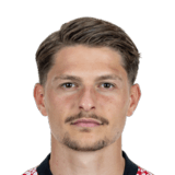 Florent Muslija