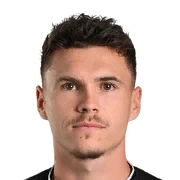 Dominik Reiter