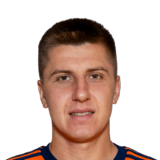 Maciej Ambrosiewicz