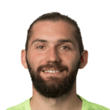 Lukas Watkowiak