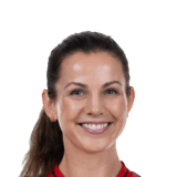 Tuva Hansen
