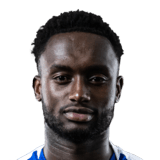 Steven Sessegnon