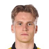 Jakob Kiilerich