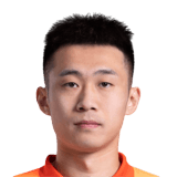 Li Hailong