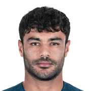 Ozan Kabak