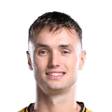 Saša Kalajdžić