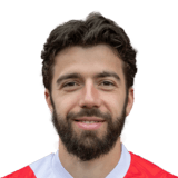 Dominik Pelivan