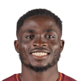 Koffi Kouao