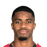 Myron Boadu