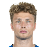 Jann-Fiete Arp