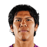 Abraham Romero