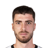 Petko Hristov