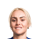 Ellie Carpenter