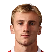 Flynn Downes