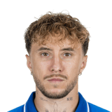 Luca Marseiler