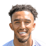 Remeao Hutton