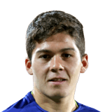 Felipe Méndez