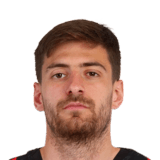 Matteo Gabbia