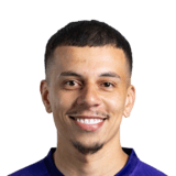 Matheus Oliveira