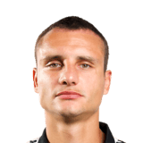 Aleš Matějů