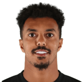 Ahmed Bamsaud