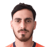Facundo Rodríguez