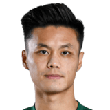 Feng Boxuan