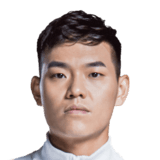 Deng Yubiao