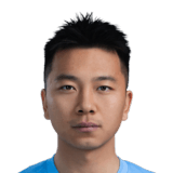 Wen Jiabao