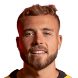 Ryan Porteous