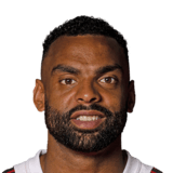 Curtis Tilt