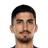 Pablo Ruiz