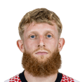 Jan-Niklas Beste
