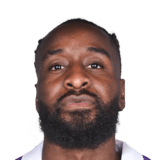 M'Bala Nzola