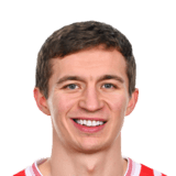 Tyreke Wilson