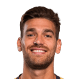 Leonardo Candellone