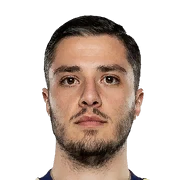 Alexandros Katranis
